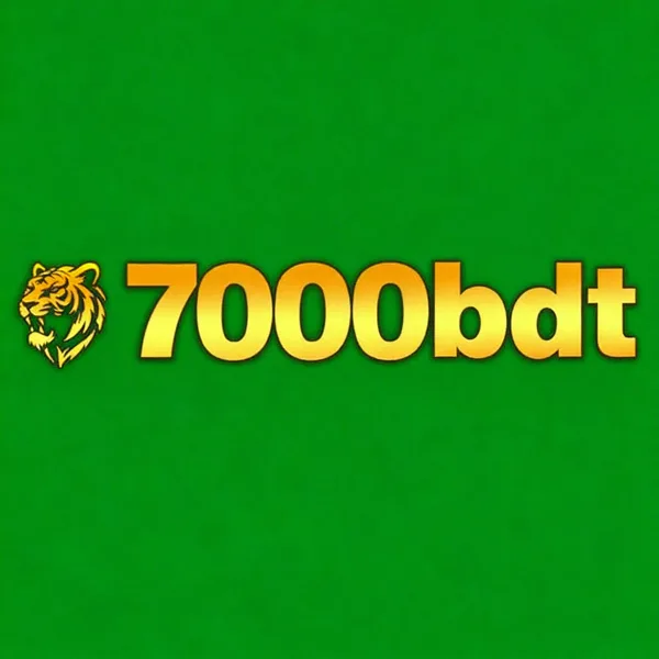 7000BDT