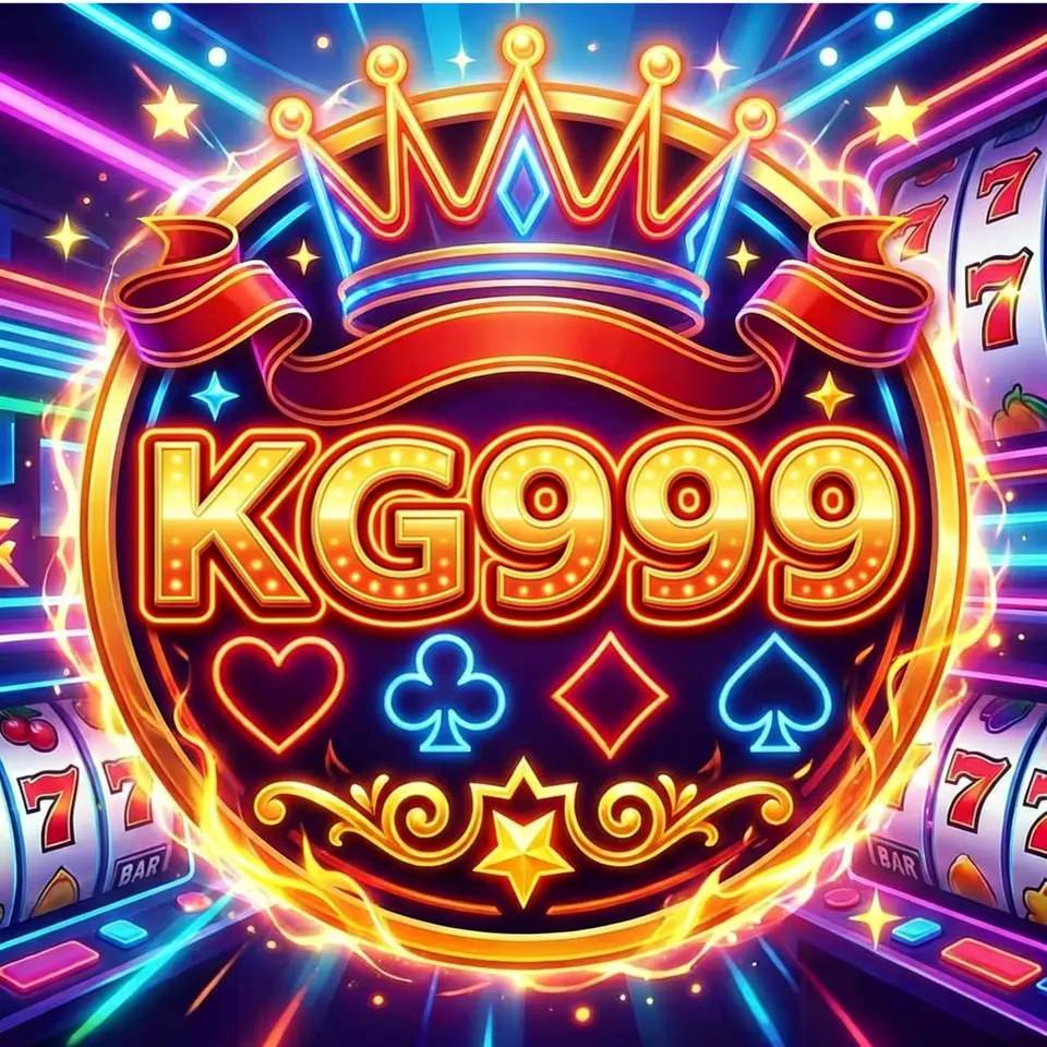 kg999 APK