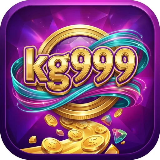 kg999 অফিসিয়াল ✓ সর্বশেষ APK ডাউনলোড
